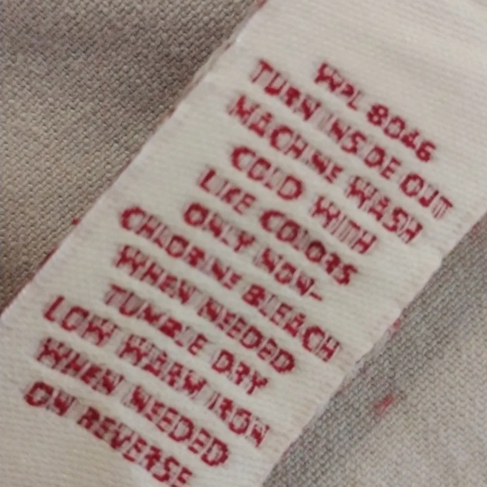 JM Collection Embellished Jacket - Picture 7 of 9